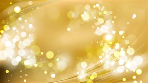 gold bokeh background|Premium PSD .